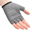 Cycling gloves Meteor Jr 26169-26171 (uniw)