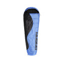 Meteor Samar 81103.81113 sleeping bag (uniw)