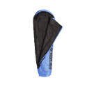 Meteor Samar 81103.81113 sleeping bag (uniw)