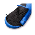 Meteor Samar 81103.81113 sleeping bag (uniw)