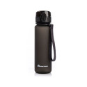 Meteor 74582 sports water bottle (uniw)