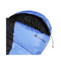 Meteor Samar 81103.81113 sleeping bag (uniw)