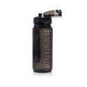 Meteor 74582 sports water bottle (uniw)