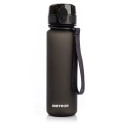 Meteor 74582 sports water bottle (uniw)