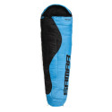 Meteor Samar 81103.81113 sleeping bag (uniw)