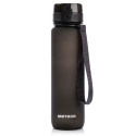 Meteor 74582 sports water bottle (uniw)