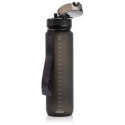 Meteor 74582 sports water bottle (uniw)