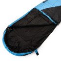 Meteor Samar 81103.81113 sleeping bag (uniw)