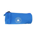 Converse Flash Pencilcase 40FPL05-483 (One size)