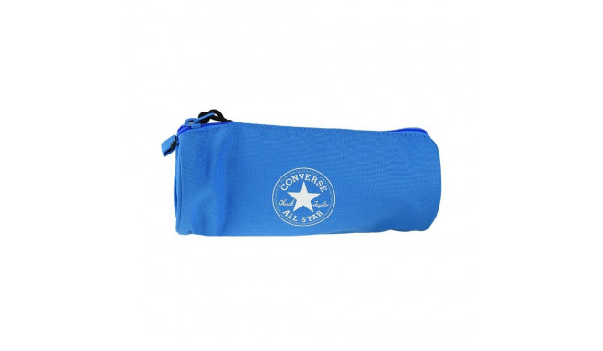 Converse Flash Pencilcase 40FPL05-483 (One size)