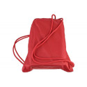 Converse Cinch Bag 3EA045C-600 (One size)