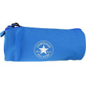 Converse Flash Pencilcase 40FPL05-483 (One size)