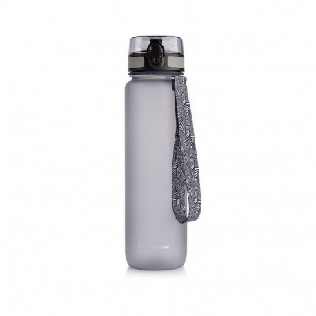 Meteor Bottle 74579-74580 (uniw)