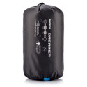 Meteor Dreamer 81116-81117 sleeping bag (uniw)