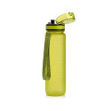 Meteor 74579-74580 water bottle (uniw)