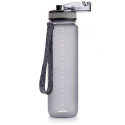 Meteor 74579-74580 water bottle (uniw)