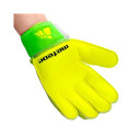 Meteor Catch Goalkeeper gloves 03608-03613 (uniw)