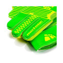 Meteor Catch Goalkeeper gloves 03608-03613 (uniw)