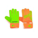 Meteor Catch Goalkeeper gloves 03601-03606 (uniw)