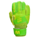 Meteor Catch Goalkeeper gloves 03608-03613 (uniw)