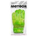 Meteor Catch Goalkeeper gloves 03608-03613 (uniw)