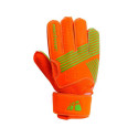 Meteor Catch Goalkeeper gloves 03601-03606 (uniw)