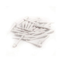 Meteor dart tips 24 pcs (uniw)