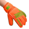 Meteor Catch Goalkeeper gloves 03601-03606 (uniw)