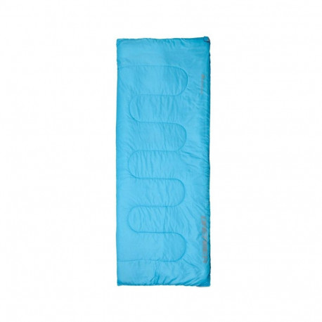 Meteor Dreamer Sleeping Bag 81118-81119 (uniw)