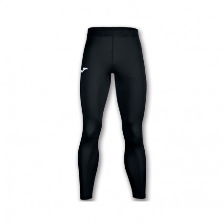 Joma Brama Academy Long Pants U 101016.100 (164 cm)