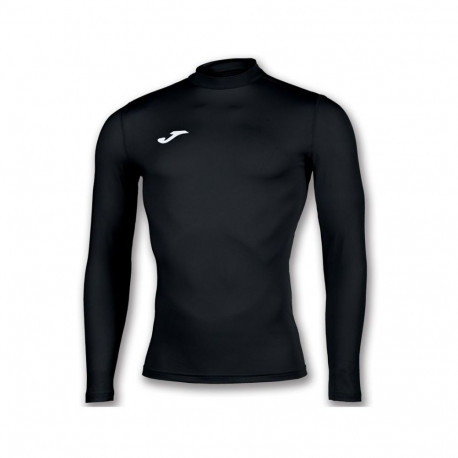 Joma Camiseta Brama Academy 101018.100 (104-116 cm)