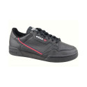 Adidas Continental 80 M G27707 shoes (38 2/3)