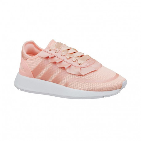 Adidas N-5923 Jr DB3580 shoes (40)