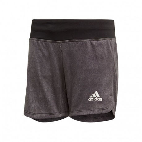 Adidas YG TR Chill SH Jr DV2799 shorts (140 cm)