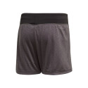 Adidas YG TR Chill SH Jr DV2799 shorts (170 cm)