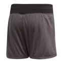 Adidas YG TR Chill SH Jr DV2799 shorts (170 cm)