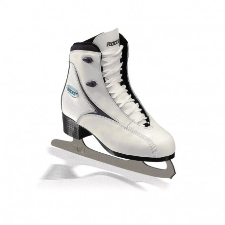 Roces RFG 1 450511-001 Figure Skates (35)