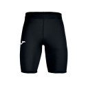 Joma Academy Brama M 101017.100 football shorts (XS)