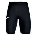 Joma Academy Brama M 101017.100 football shorts (S)