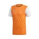 Adidas Estro 19 JSY M DP3236 football jersey (128cm)