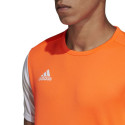 Adidas Estro 19 JSY M DP3236 football jersey (128cm)