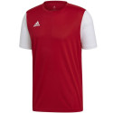 Adidas Estro 19 JSY M DP3230 football jersey (152)