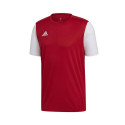 Adidas Estro 19 JSY M DP3230 football jersey (164 cm)