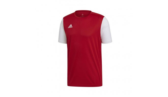 Adidas Estro 19 JSY M DP3230 football jersey (L)