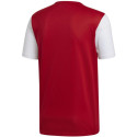 Adidas Estro 19 JSY M DP3230 football jersey (128cm)