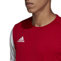 Adidas Estro 19 JSY M DP3230 football jersey (128cm)