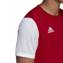 Adidas Estro 19 JSY M DP3230 football jersey (L)