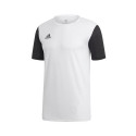 Adidas Estro 19 JSY M DP3234 football jersey (M)