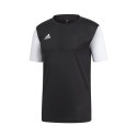 Adidas Estro 19 JSY DP3233 football jersey (152)