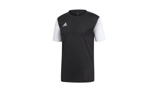 Adidas Estro 19 JSY DP3233 football jersey (152)